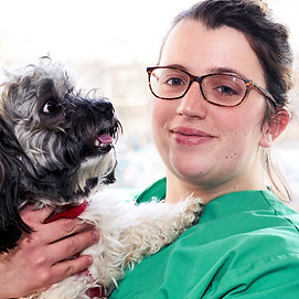 Anna Lina Schmid.jpg